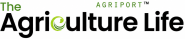 Agriport™ Life LLP