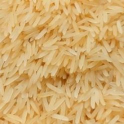 Basmati Rice Exporting Company