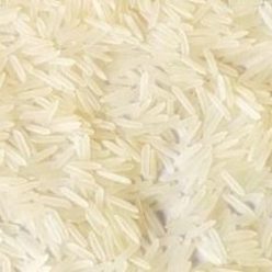 Certified Sona Masoori Rice Exporter Wholesale